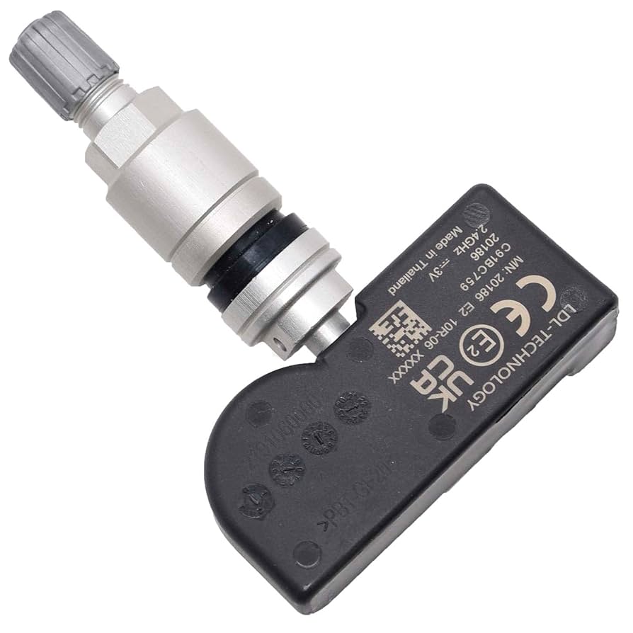 Ａタイプ STING: a master regulator in the cancer-immunity cycle